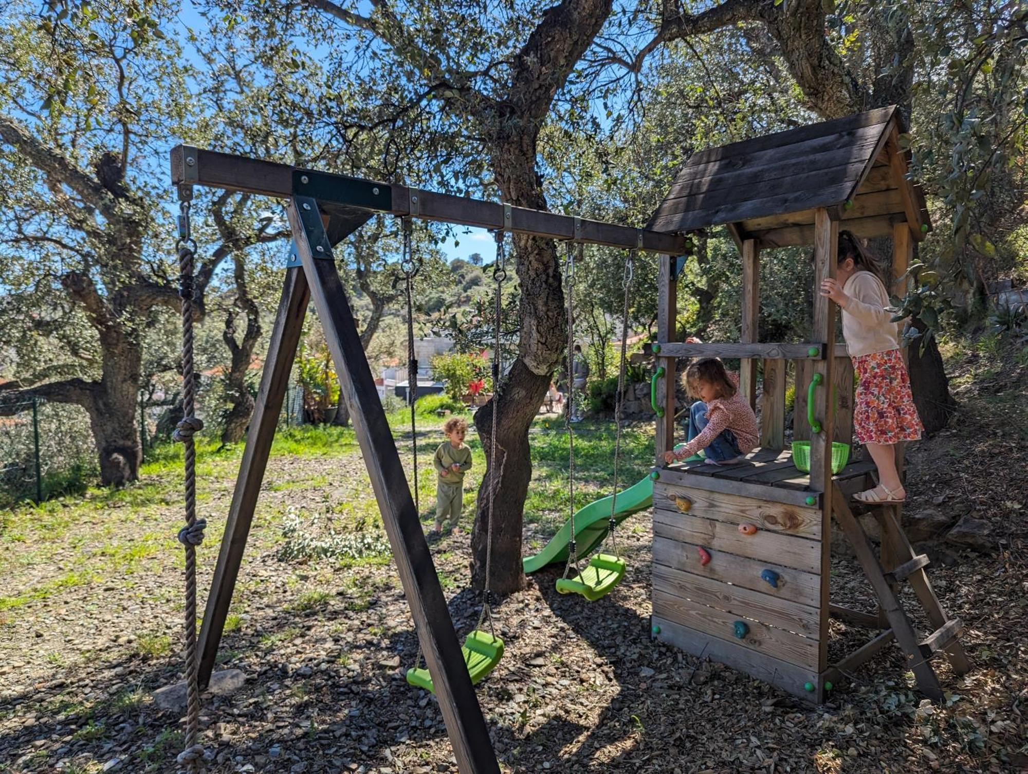 Les Mille Et Une Vitres - Villa D'Architecte Port Vendres Εξωτερικό φωτογραφία